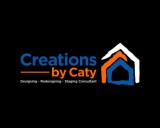 https://www.logocontest.com/public/logoimage/1562260164Creations by Caty 16.jpg